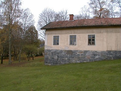 tumba hus 27.04.jpg